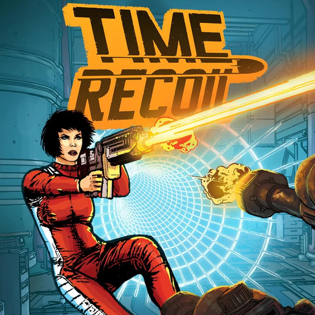 square1x1-image-eoYqmB3vekDo