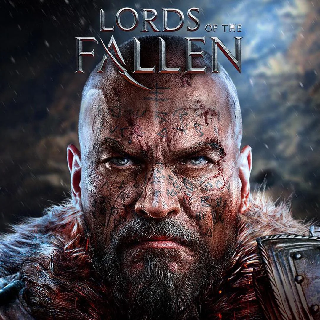 square1x1-image-mXorp9va1w3D