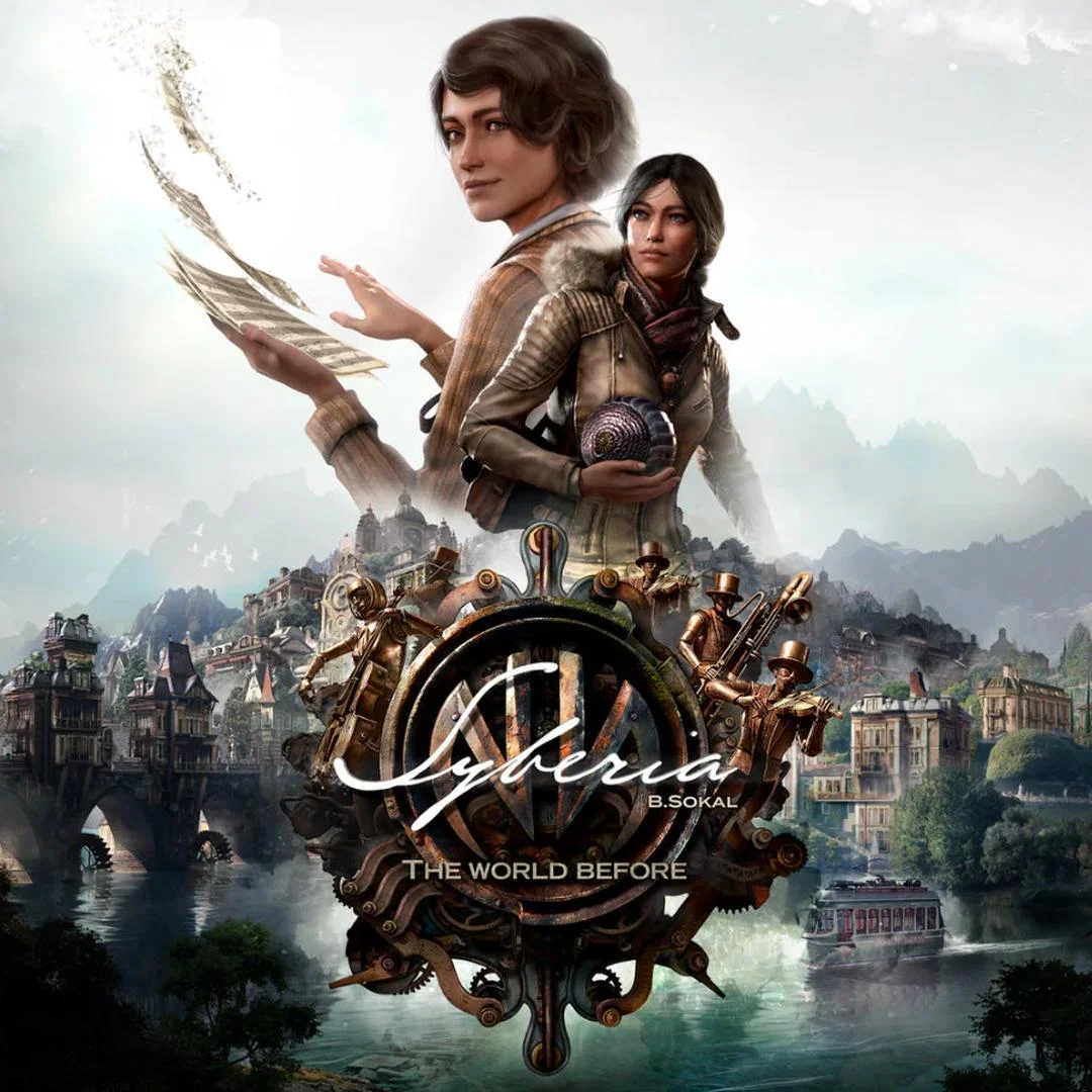 square1x1-image-bamje1K0DN1q