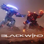 Blackwind