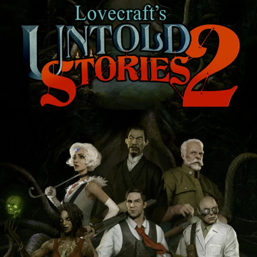 square1x1-image-jnLgzRWNLEZp