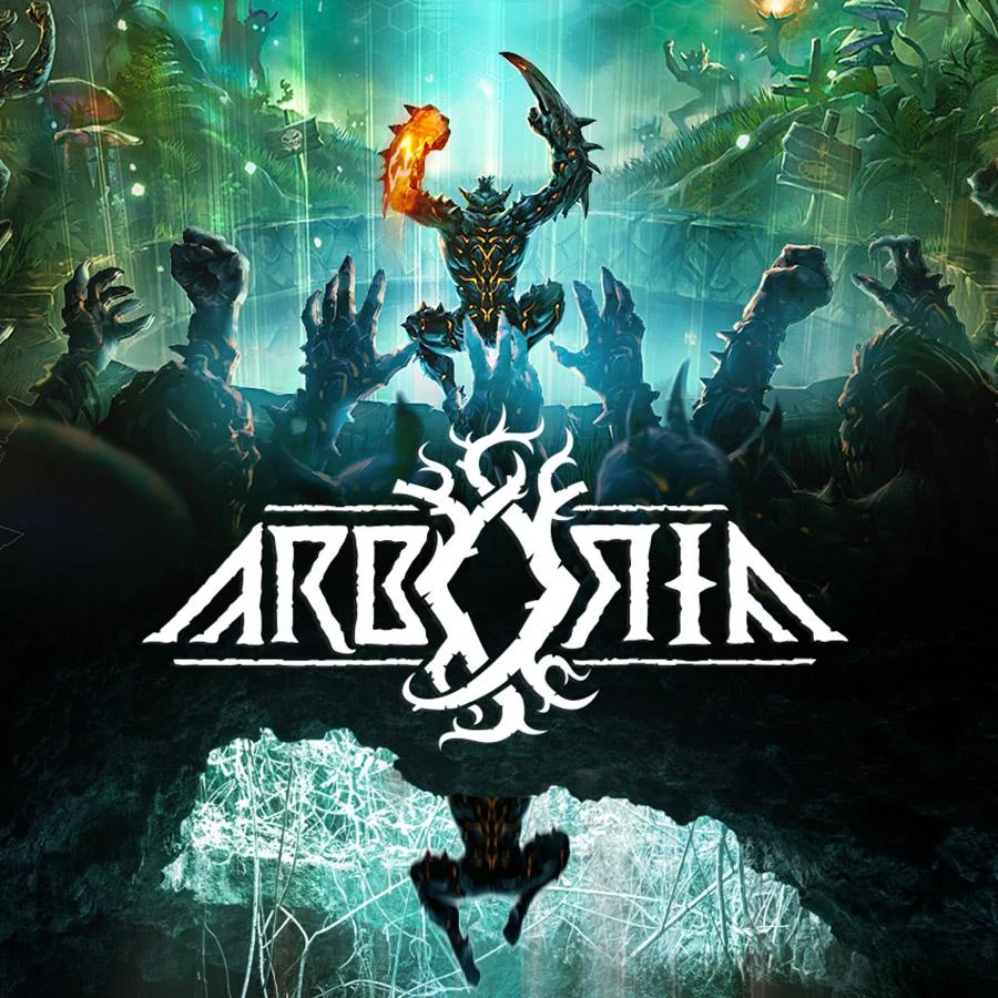 square1x1-image-Zgy056VLXao2