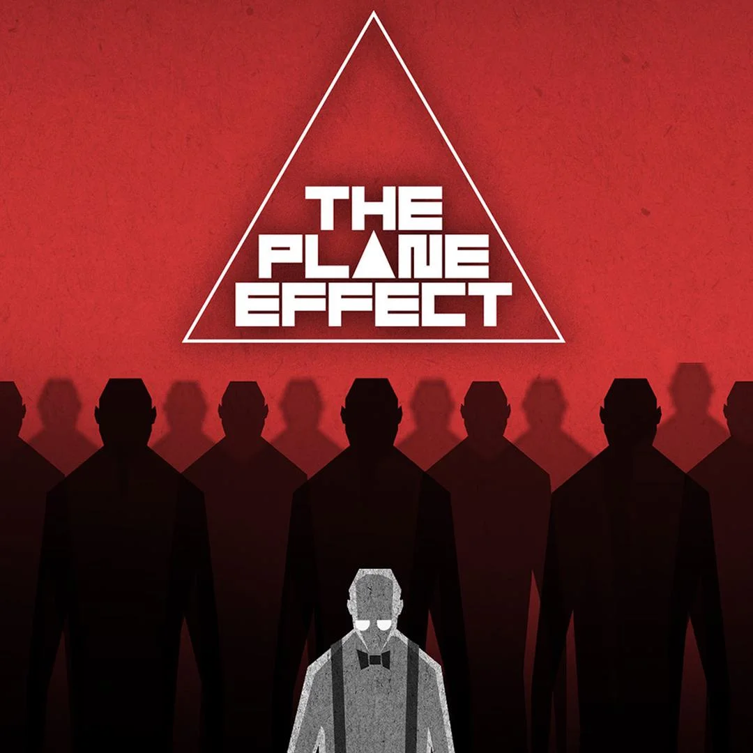 square1x1-image-wR7z90Qdl6Vq