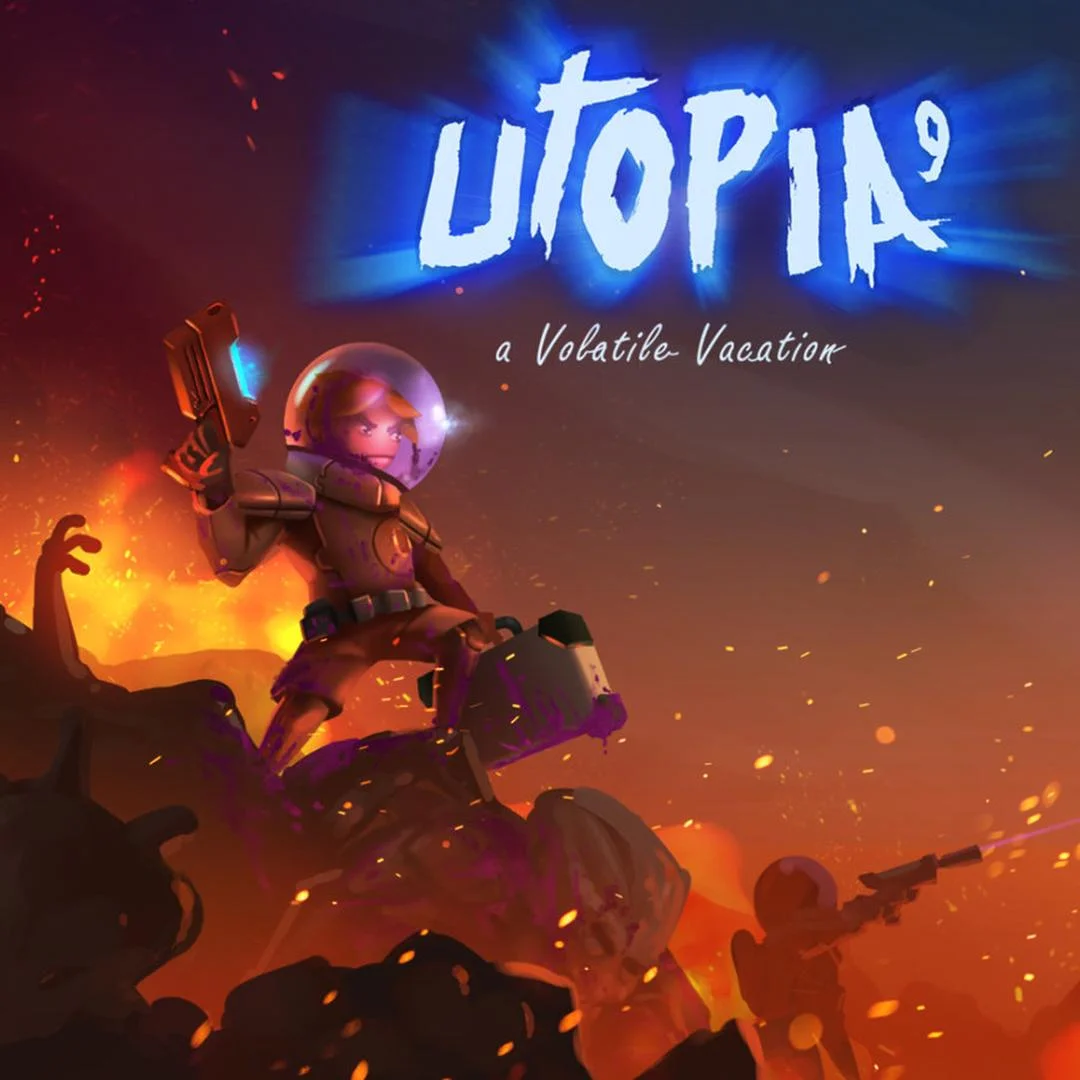 square1x1-image-VRMEDx89OWNR