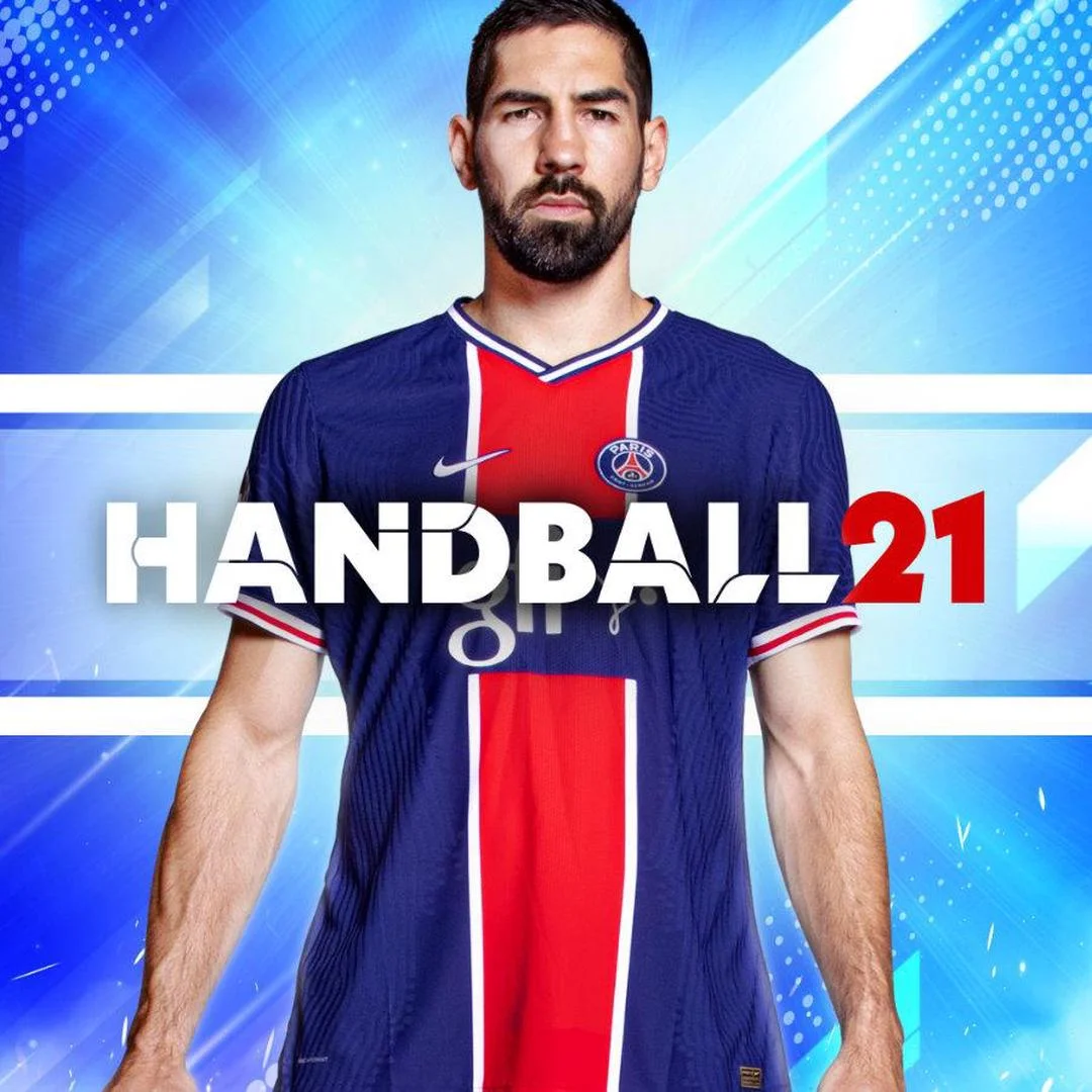 square1x1-image-6nbNzYJZpjbn