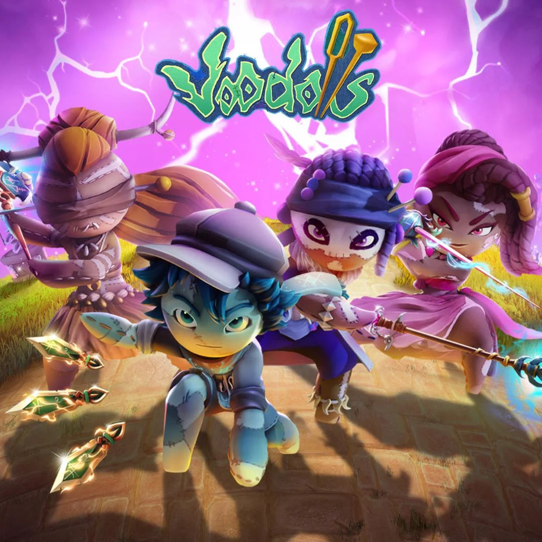 square1x1-image-zmEYvq3EZ6nm