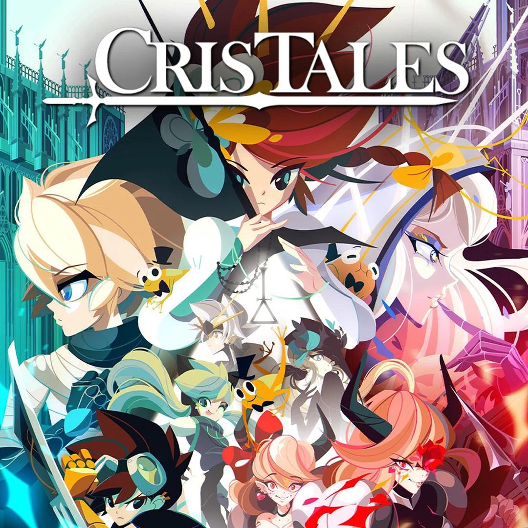 square1x1-image-bwLVRQk5R3va