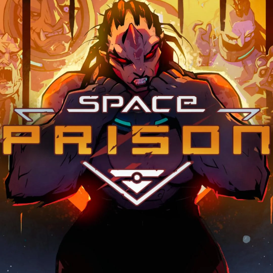 square1x1-image-9APjMyorYxpe