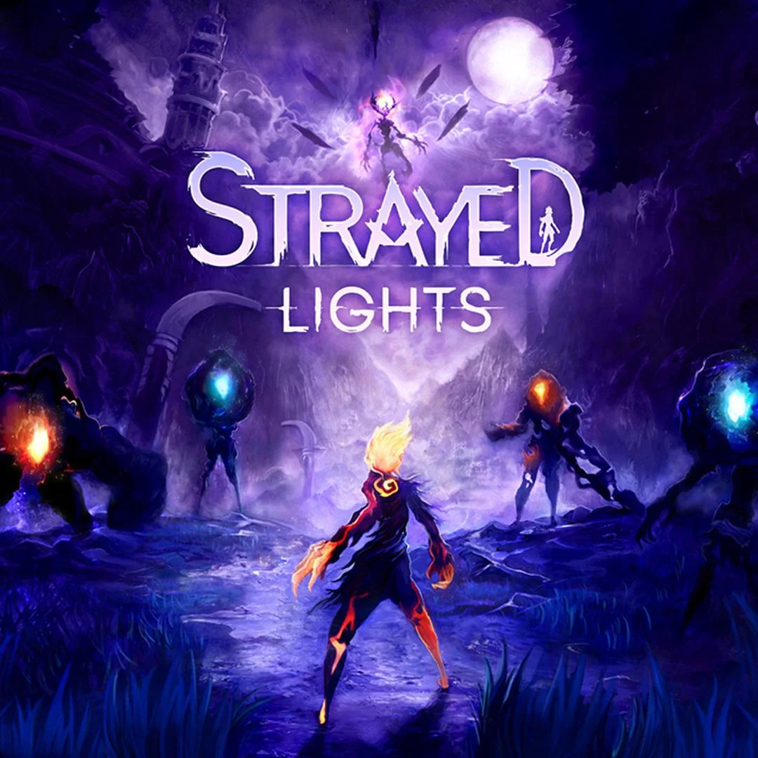 square1x1-image-V513vkz74Bop