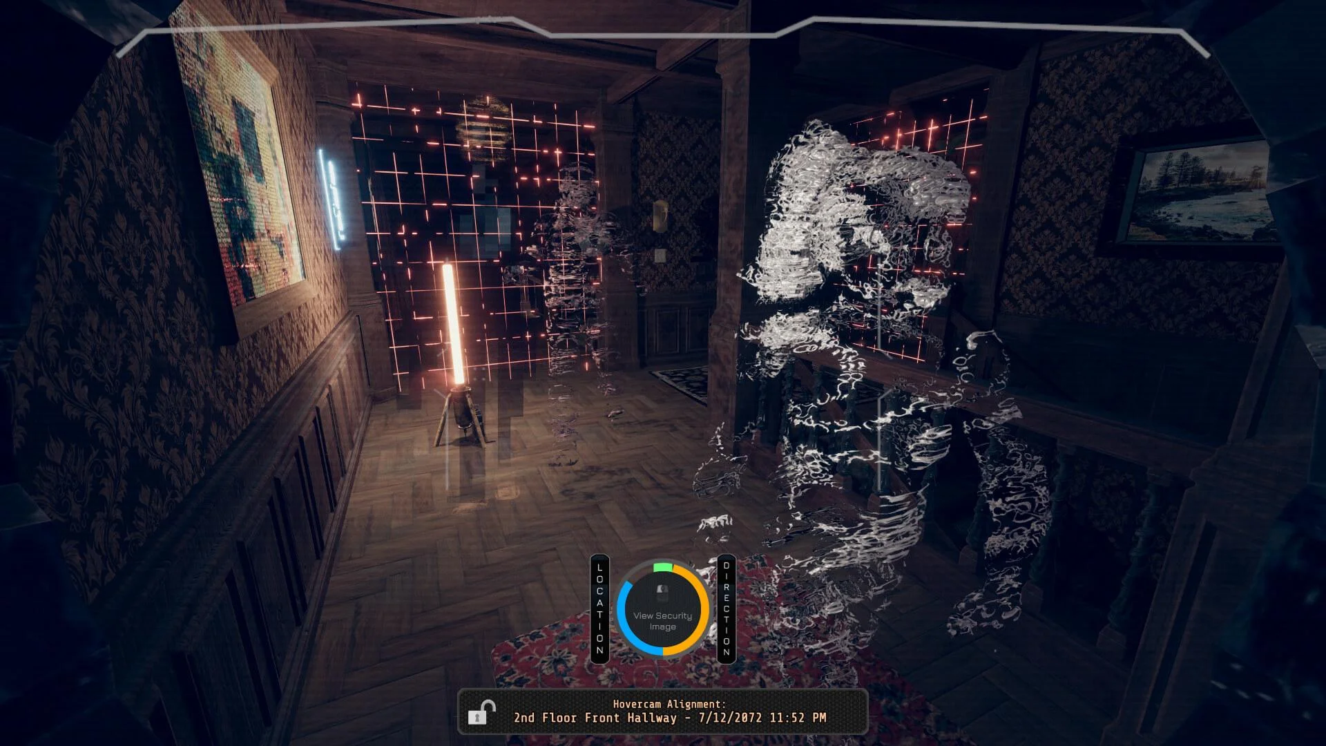 Forest Grove screenshot 1