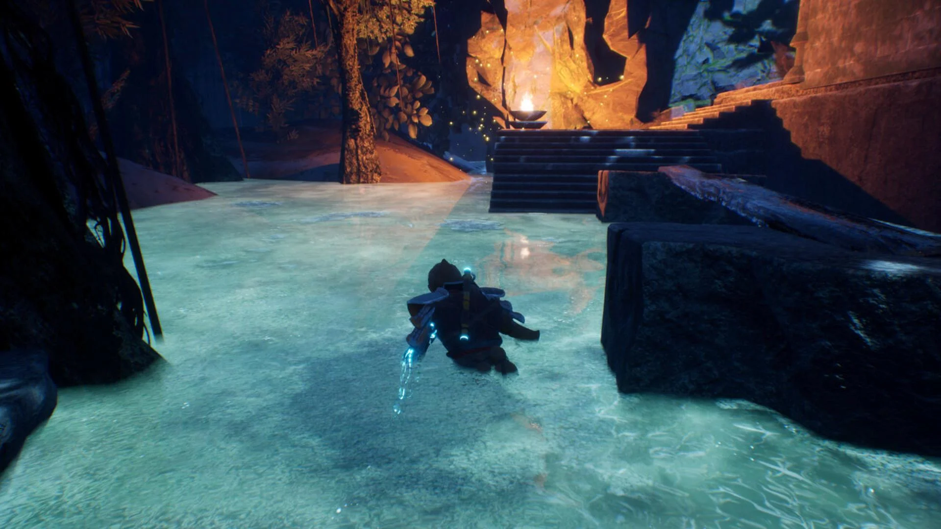 The Crown of Wu screenshot 1