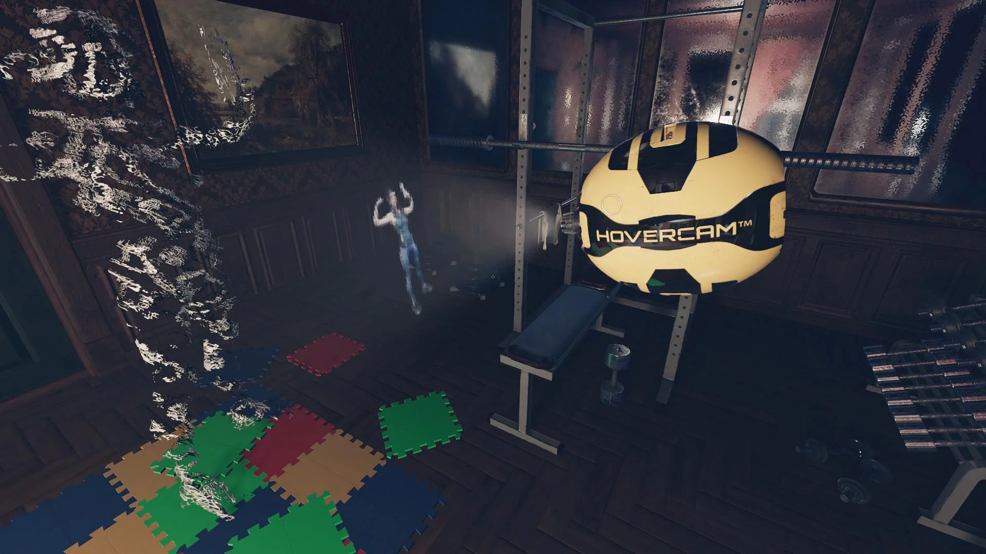 Forest Grove screenshot 5