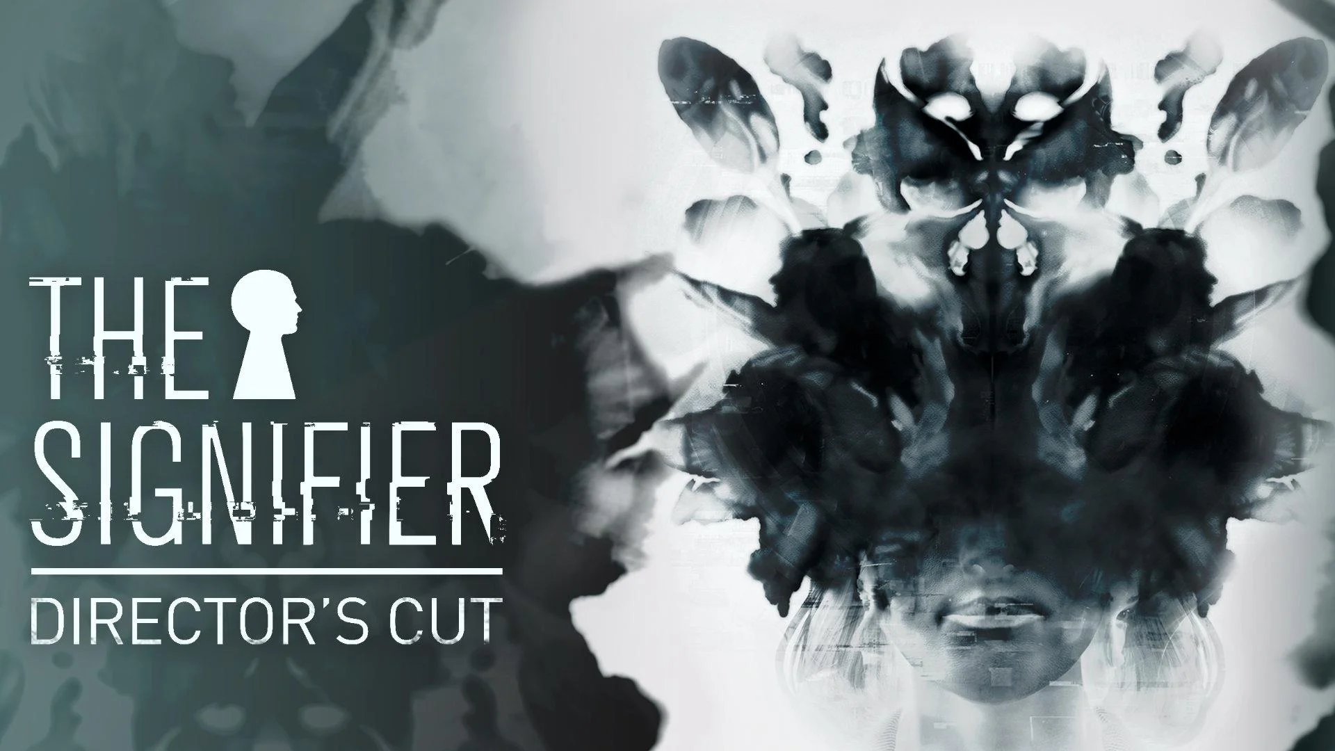 The Signifier Director's Cut - TrueID Game Hub