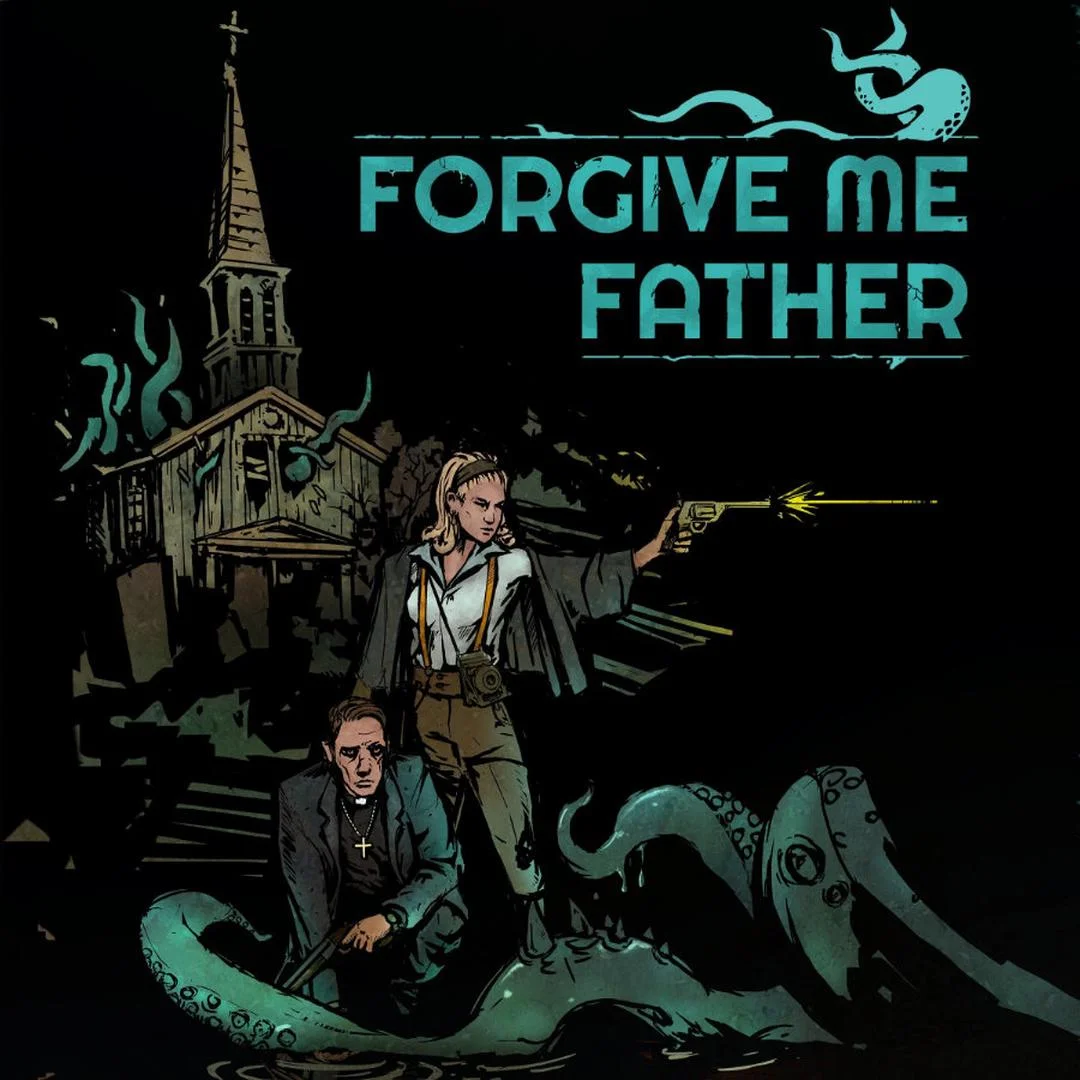 square1x1-image-AOYz5KaaxqNp