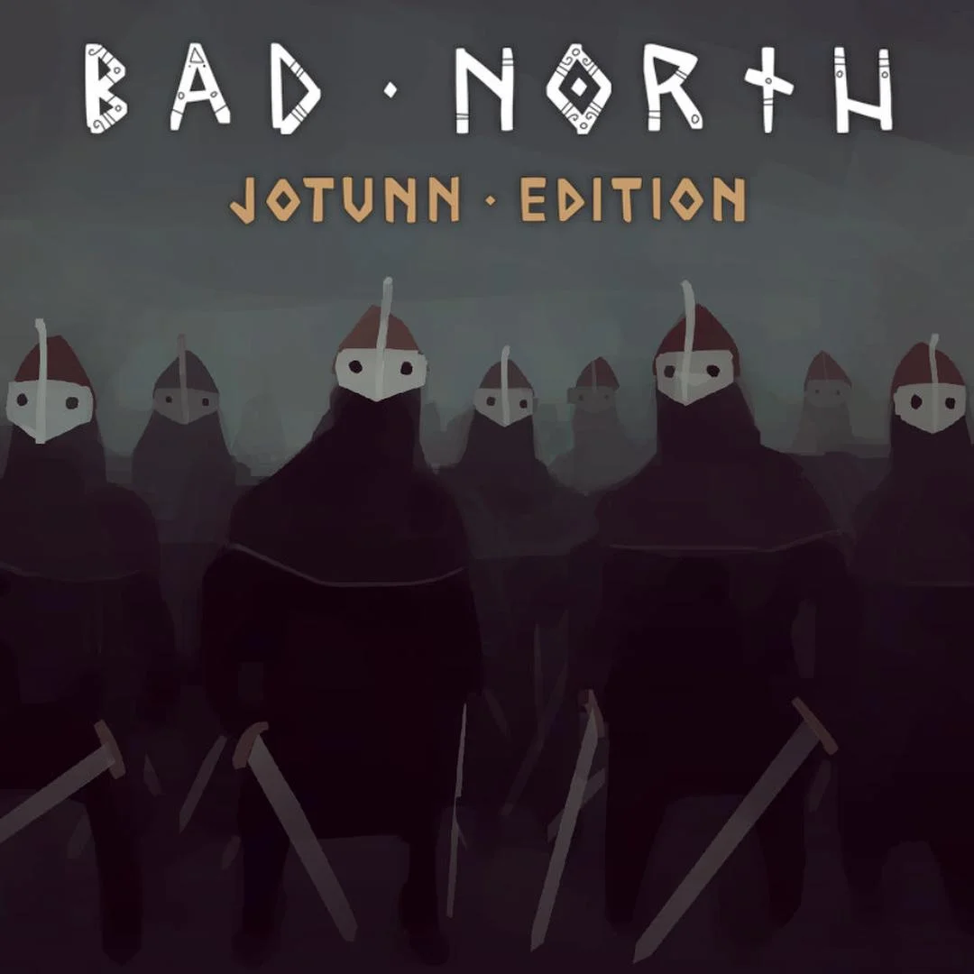 square1x1-image-EBmg8jNJbMno