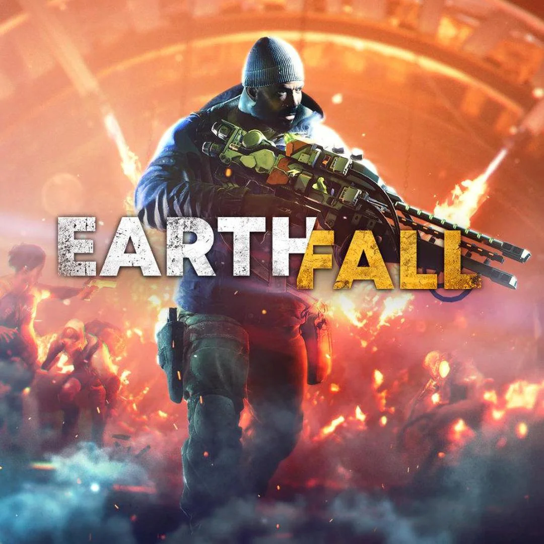 square1x1-image-X7zA5B6OXE1y