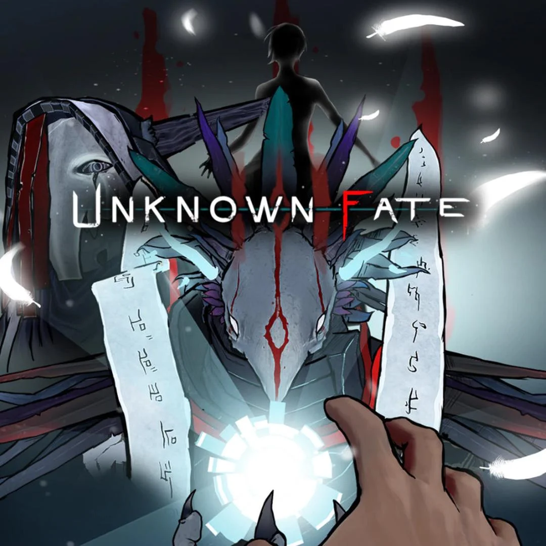 square1x1-image-PVbrE24w7E3V