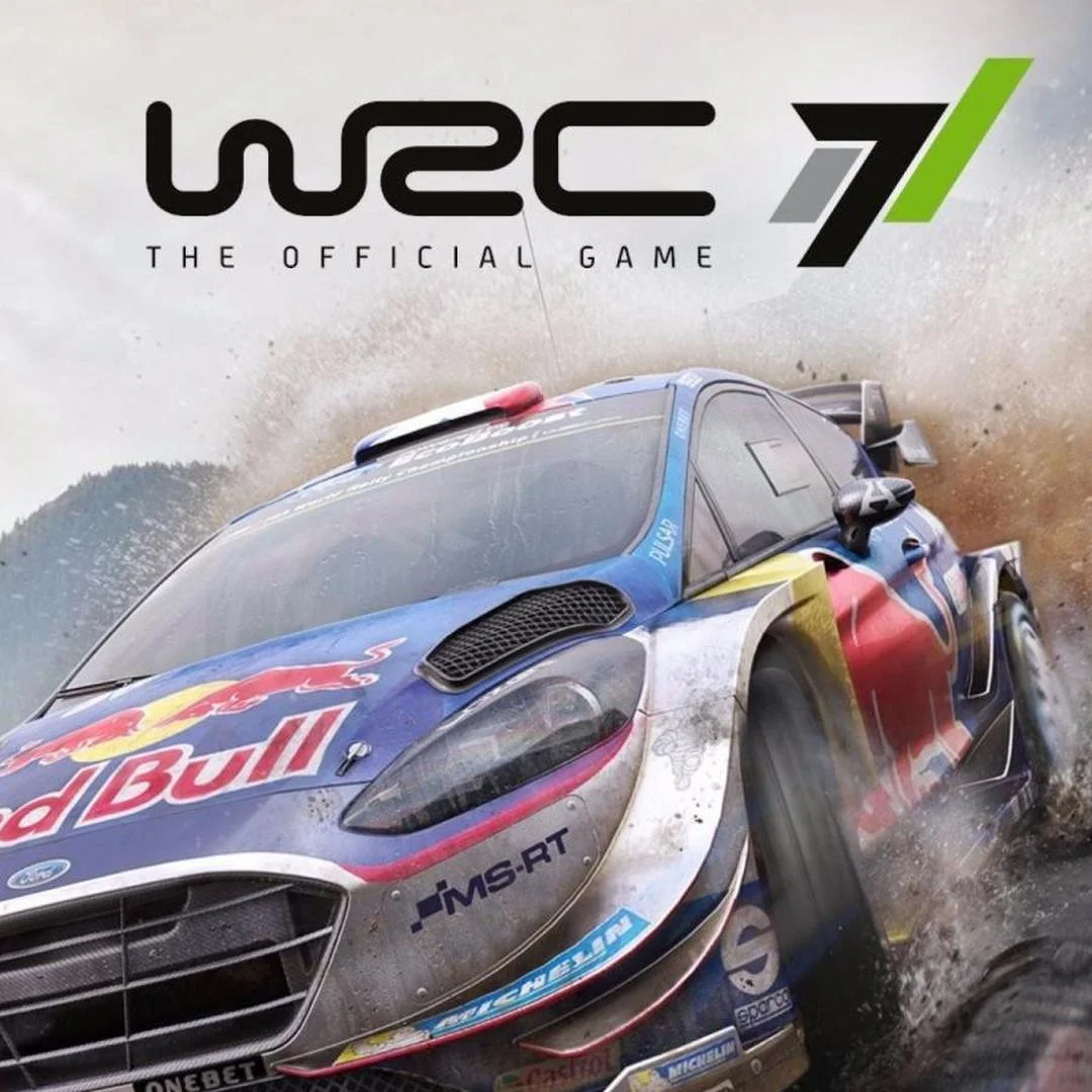 square1x1-image-JjWB6XPDm9DQ