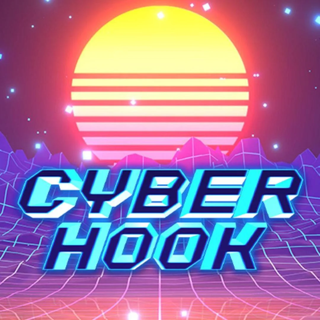 square1x1-image-v9Kv4kYExxow