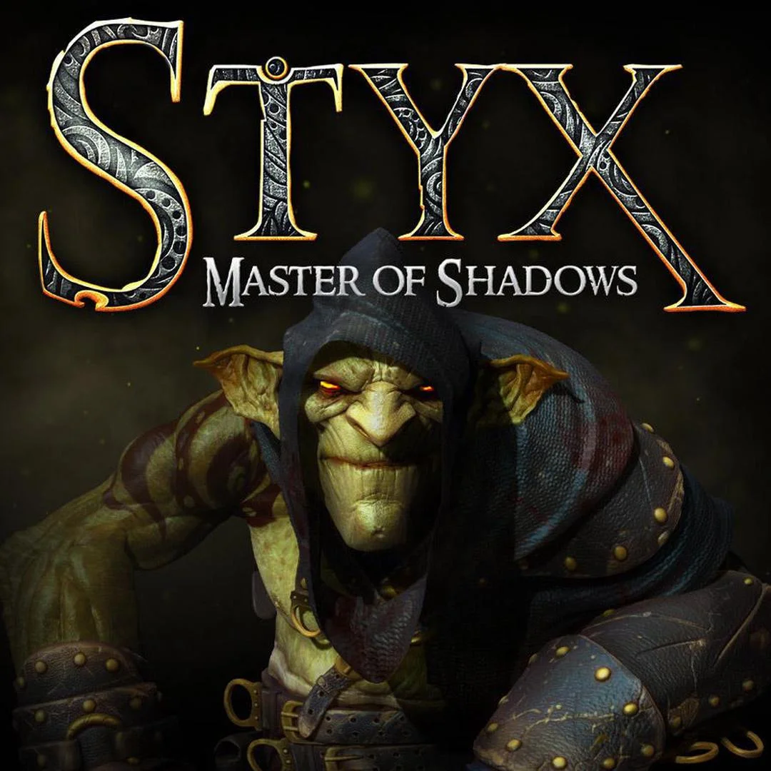 square1x1-image-orjb3ZwMo6pr