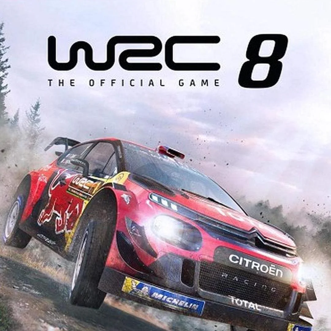 square1x1-image-bkg1Xm9j4oyW