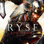 Ryse: Son of Rome