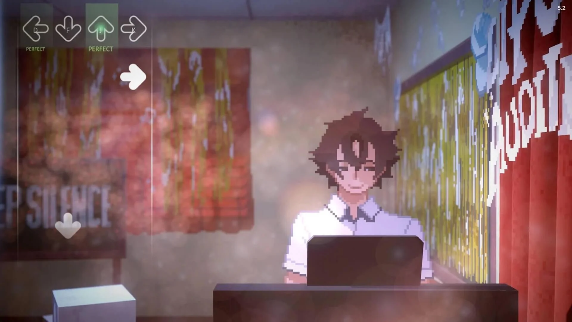 Until Then screenshot 1