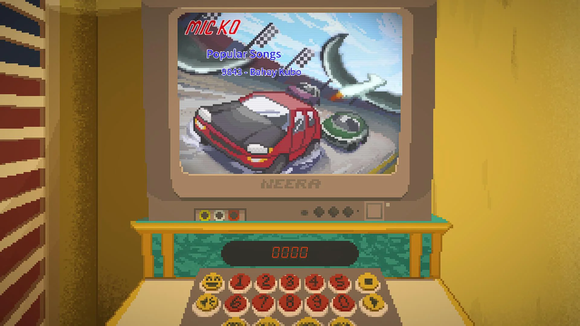 Until Then screenshot 5