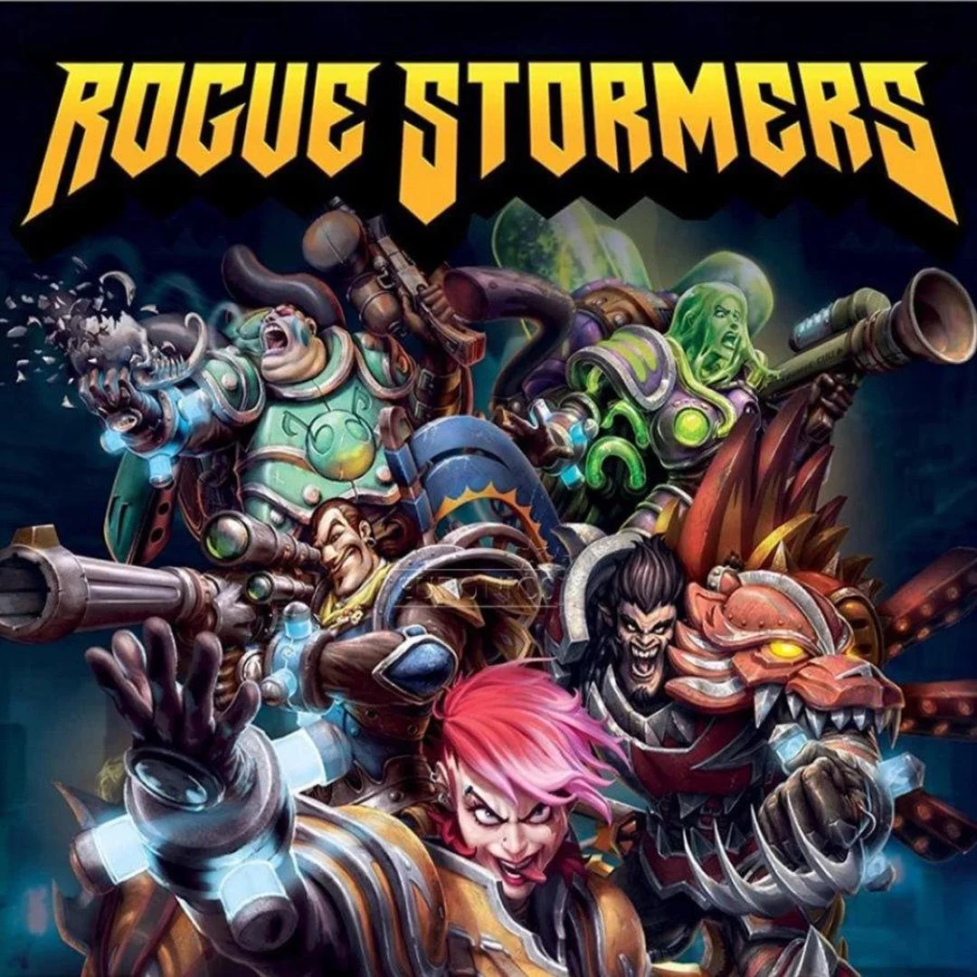 square1x1-image-D0WOBkl7K5e0