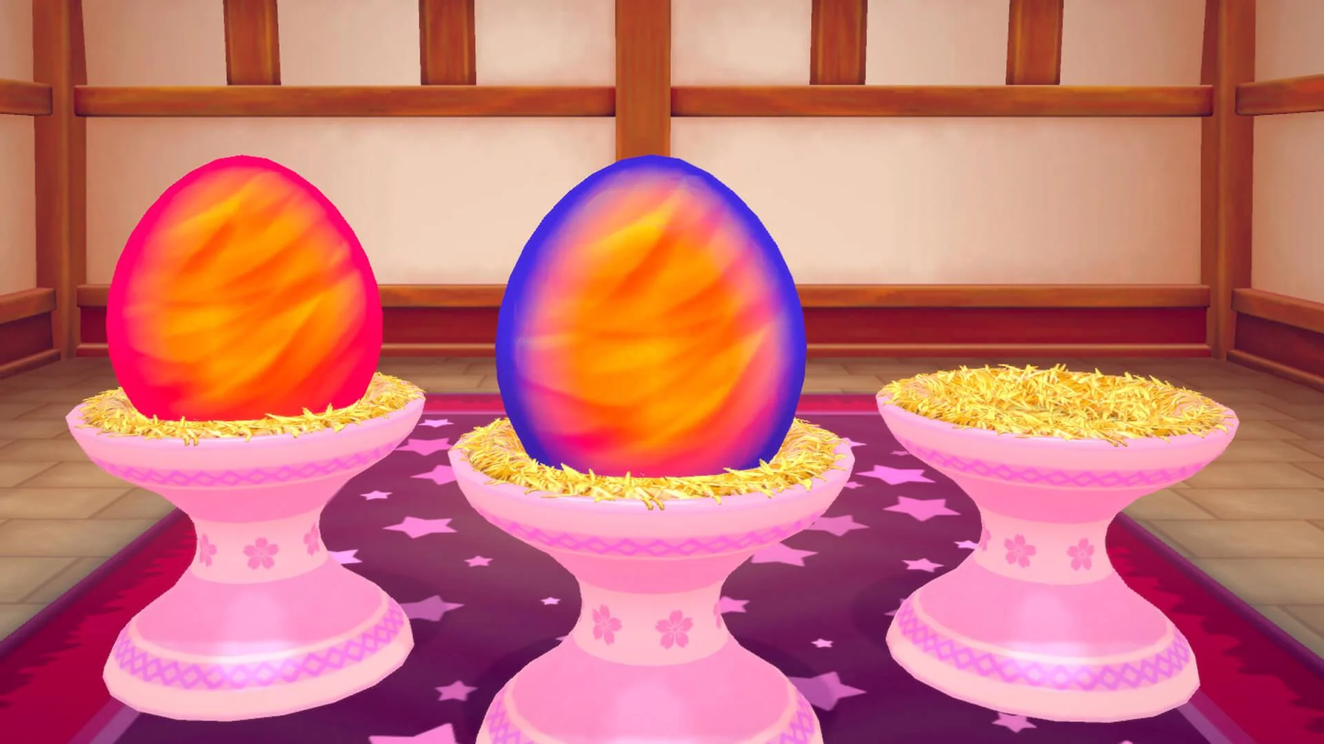 Fantasy Friends screenshot 5