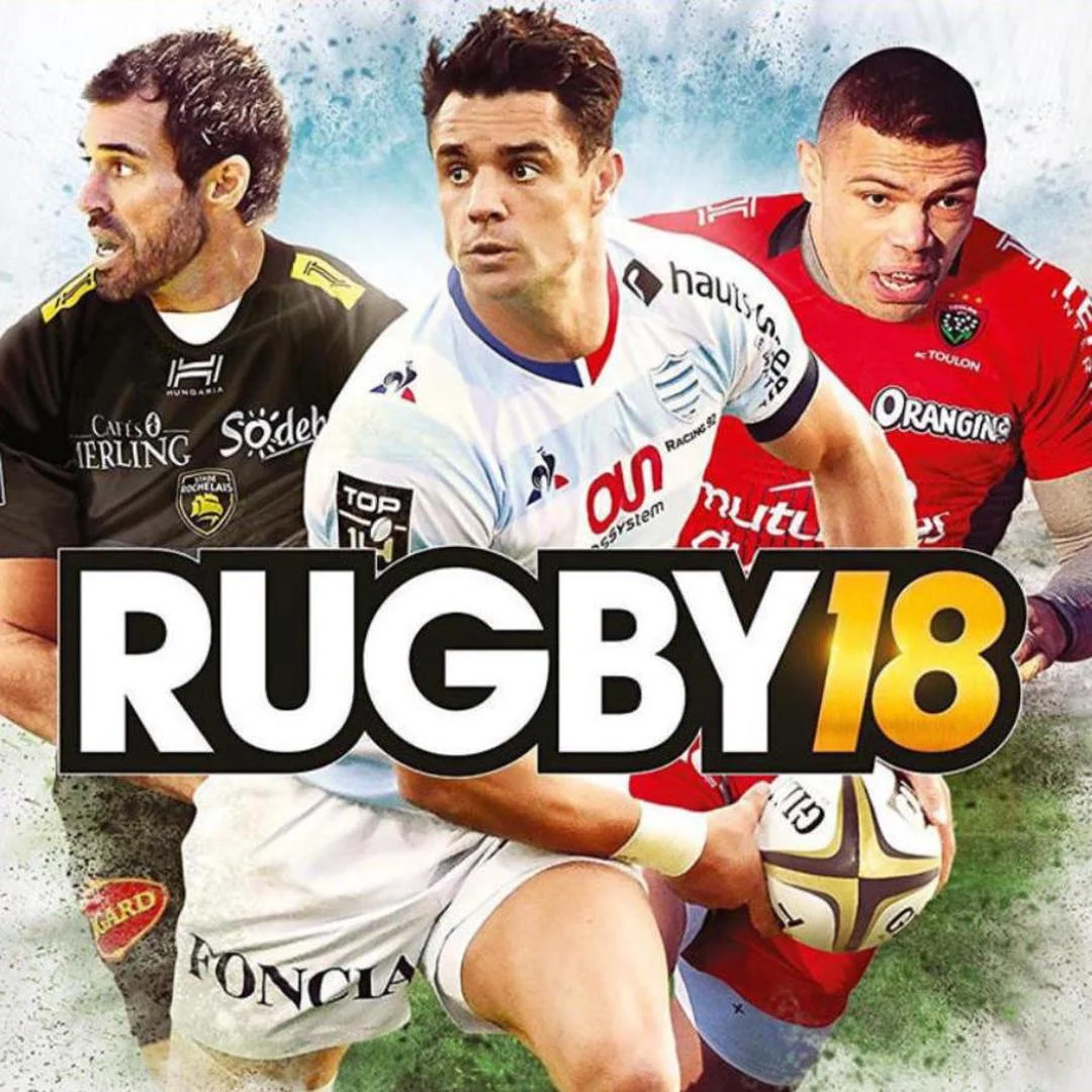 square1x1-image-wKQjLEJXzRnB