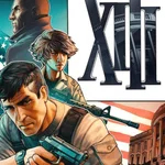 XIII