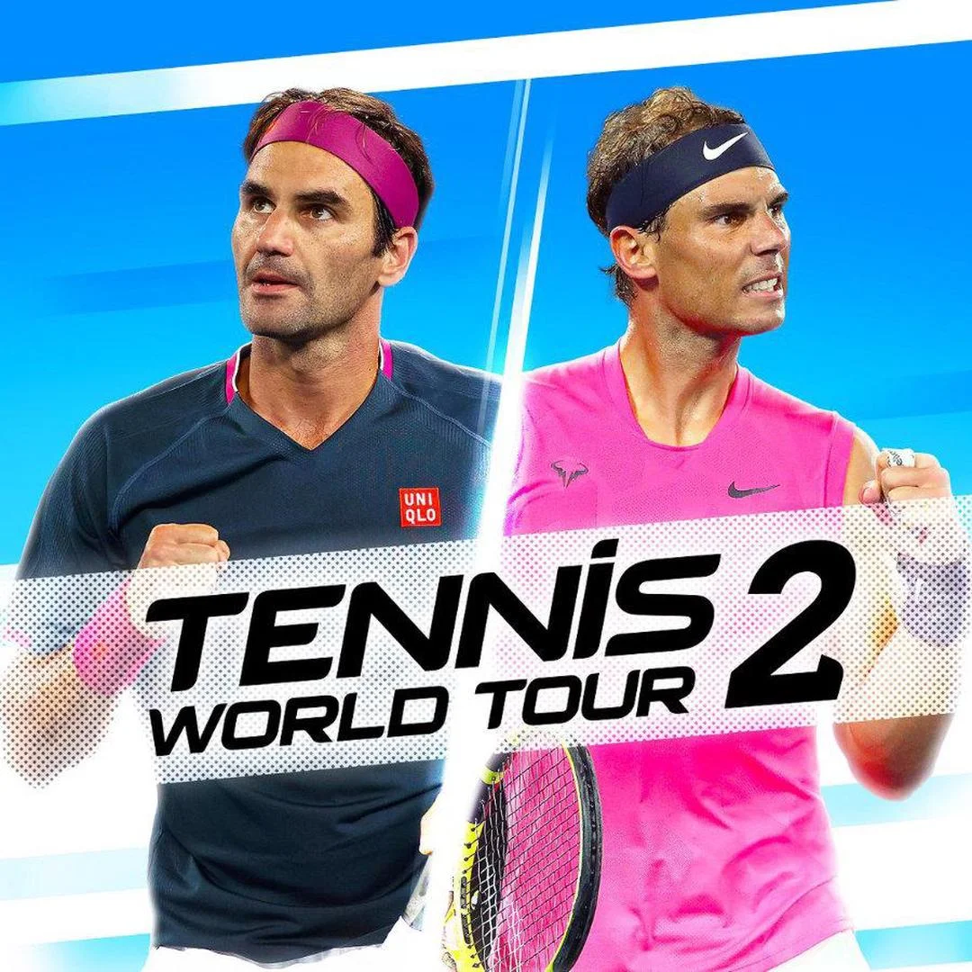 square1x1-image-jY9AmPXw1X4Y