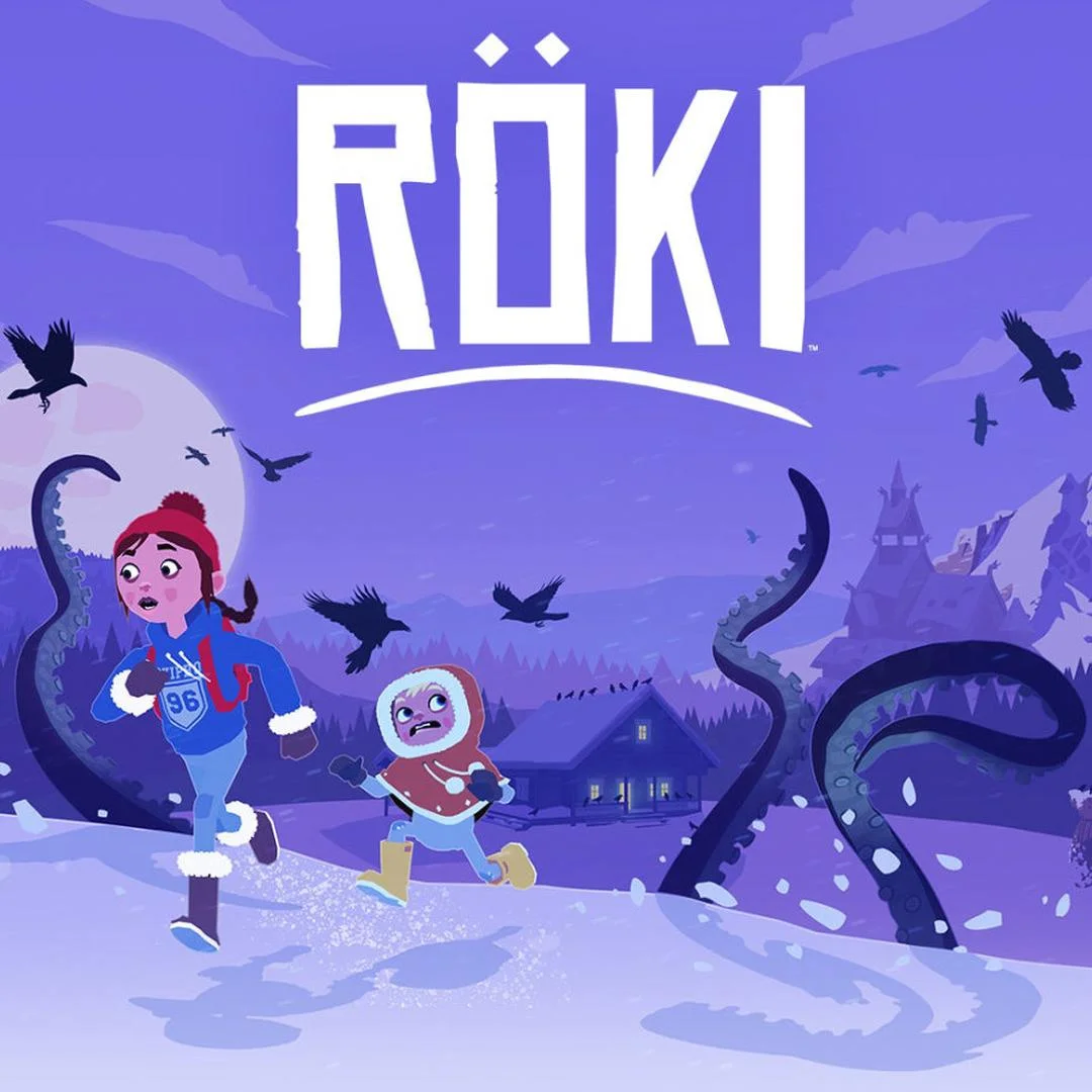 square1x1-image-MpkxOV5jyjKn