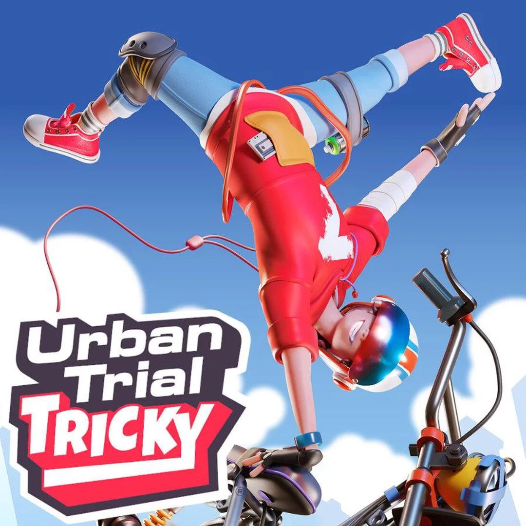 square1x1-image-bNqx8raWp5V0