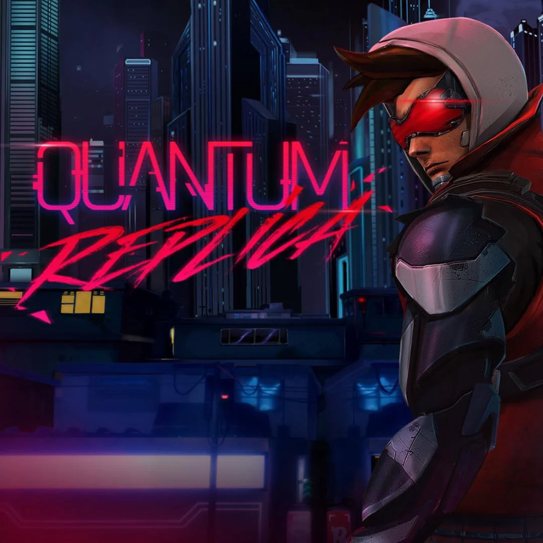 square1x1-image-Gy61GxDLbvO7