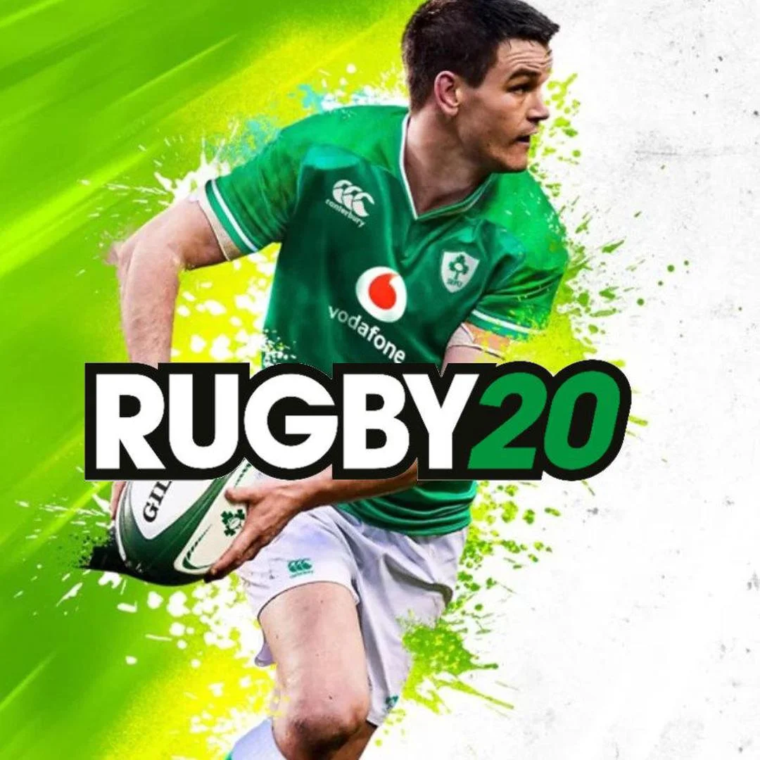 square1x1-image-2PMzWK2Dya9x