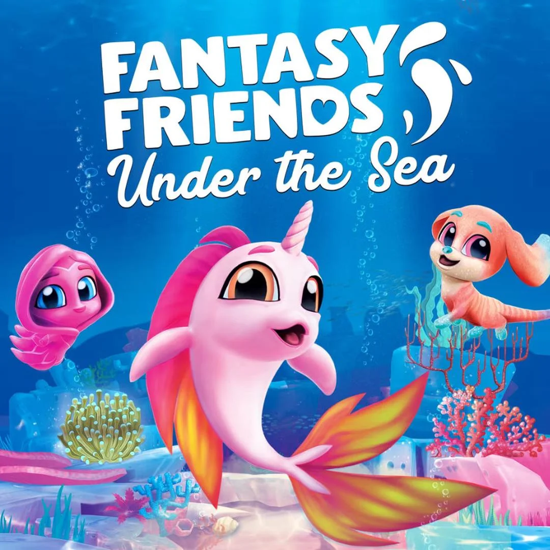 square1x1-image-7JX3lkOO4z65