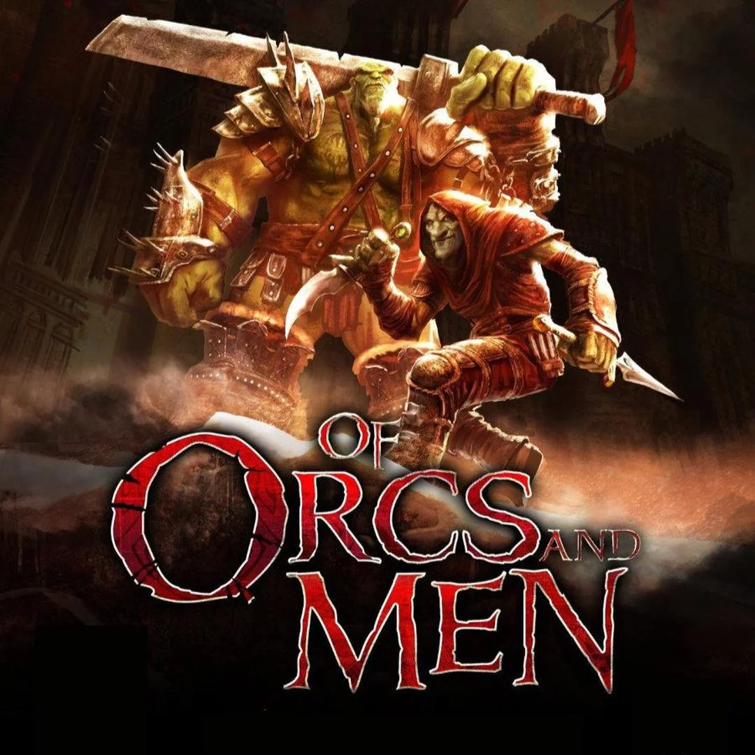 square1x1-image-Qkm4G9rBM5wa