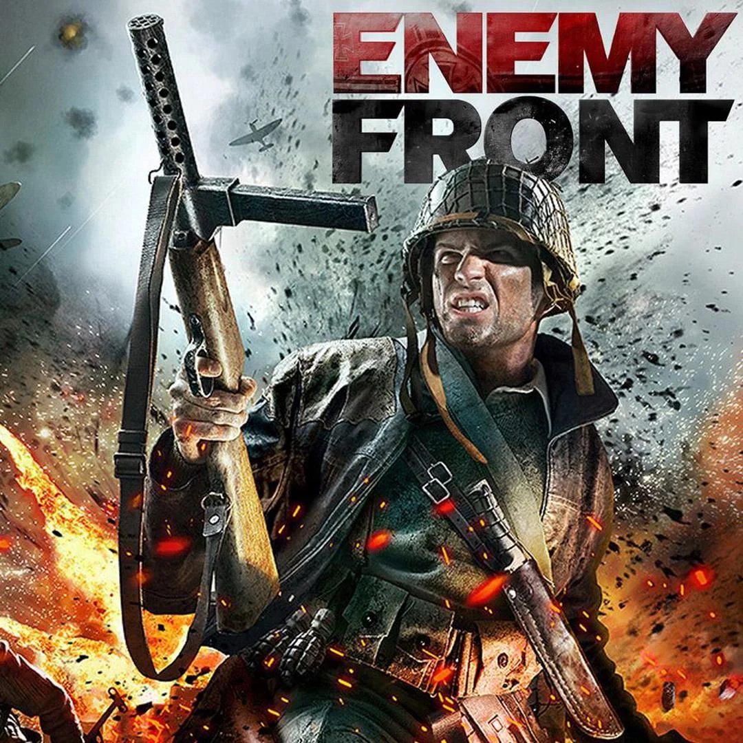 square1x1-image-g1VeJYx5kk06