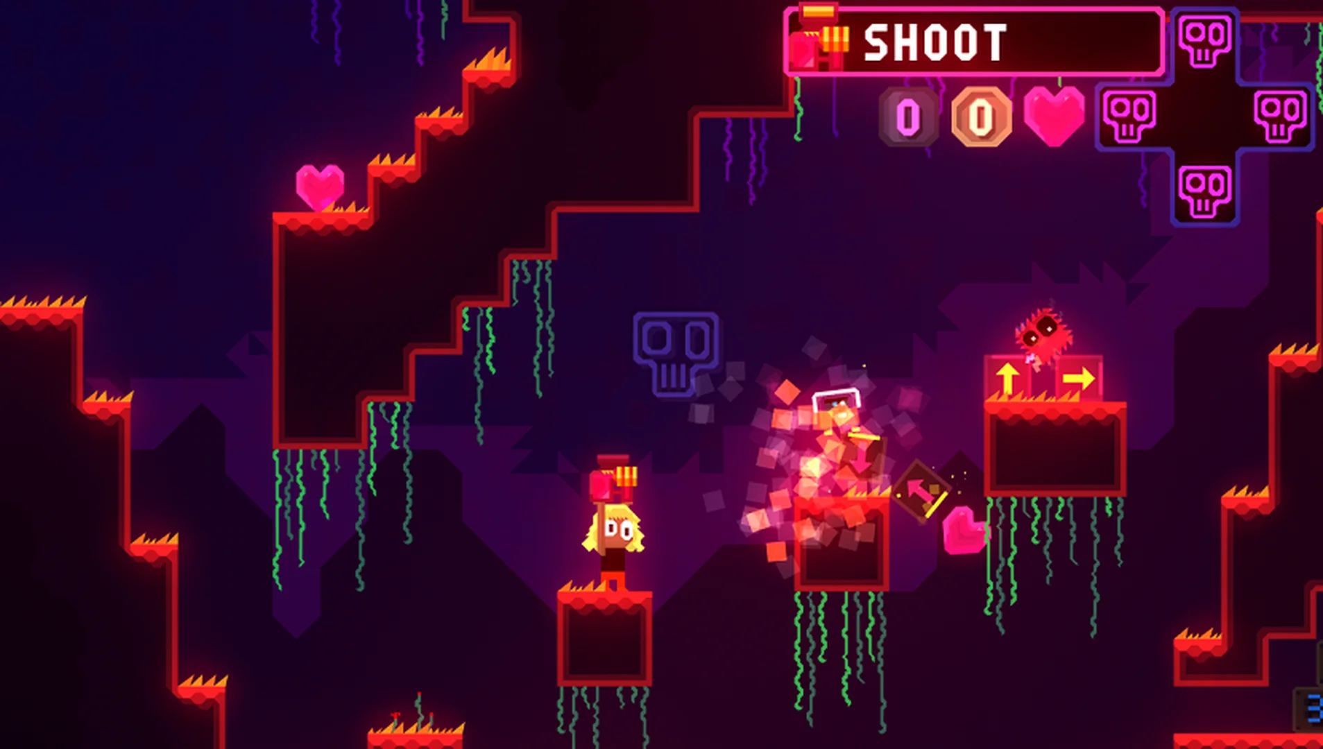 Uurnog Uurnlimited screenshot 3