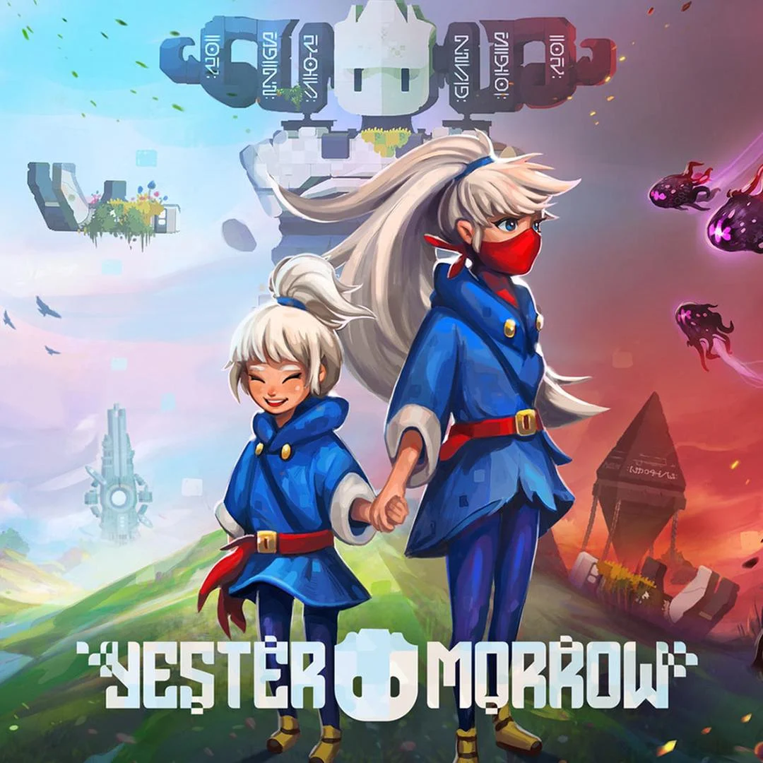 square1x1-image-YKLG2oYNr67v