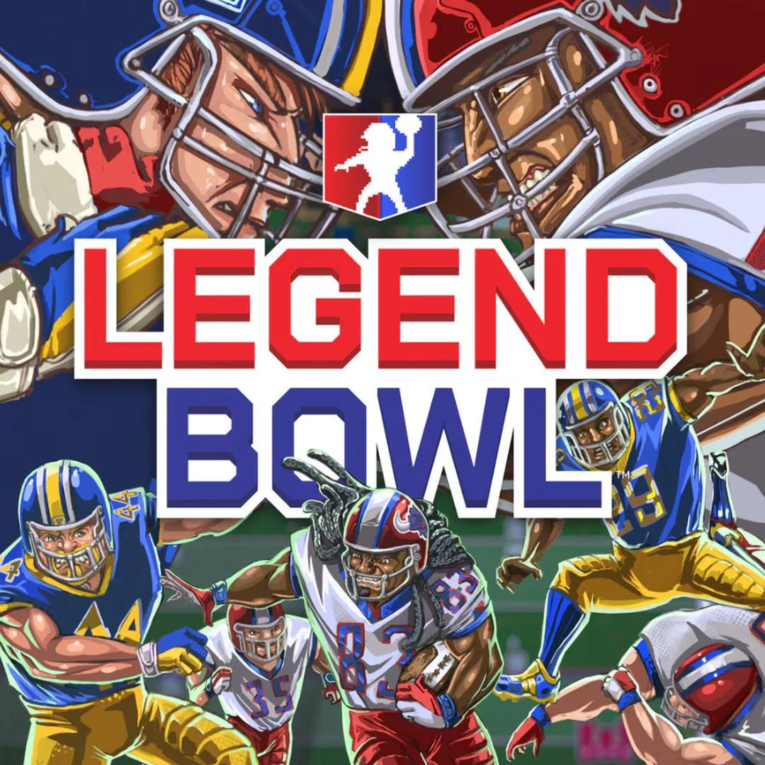 square1x1-image-wXjEl0JnkV6p