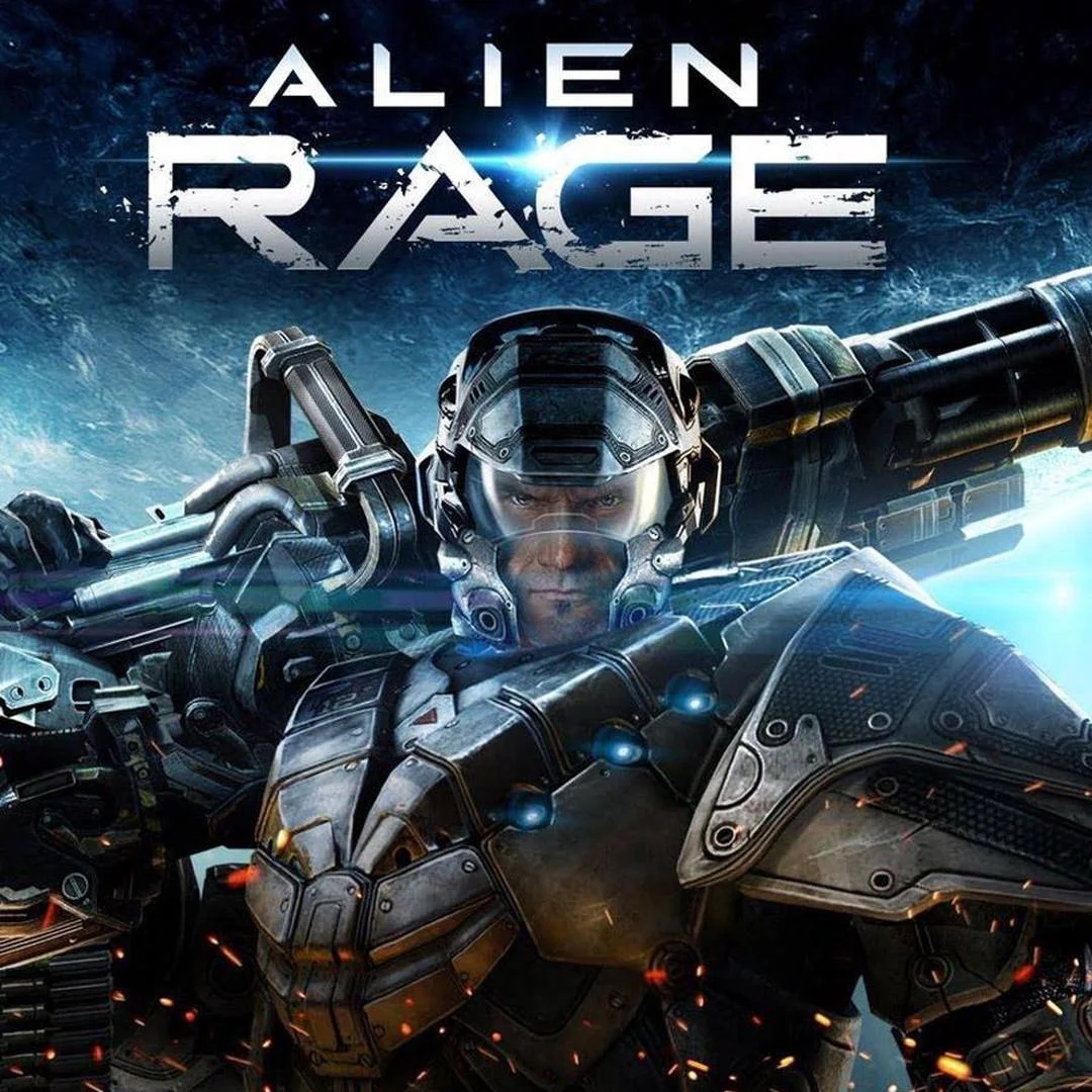 square1x1-image-DLMaBgqXW1OL