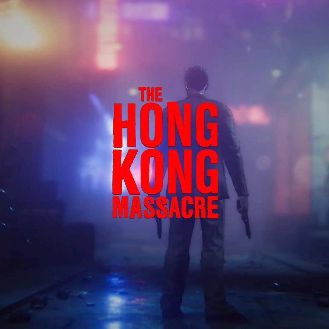 square1x1-image-aq0PKvoa746q