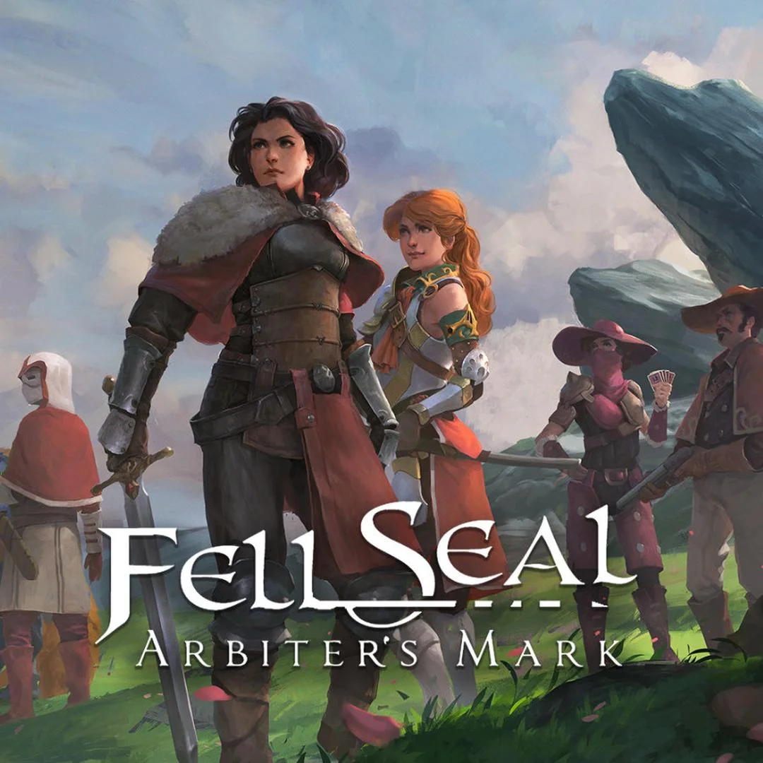 square1x1-image-dPZRG600eleP