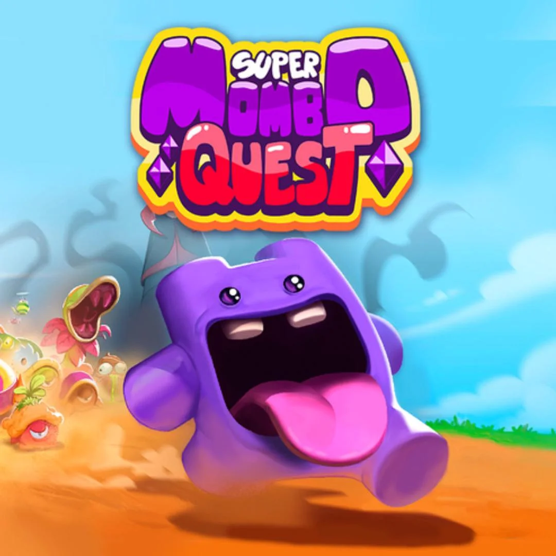 square1x1-image-dvBELOYl7z9A