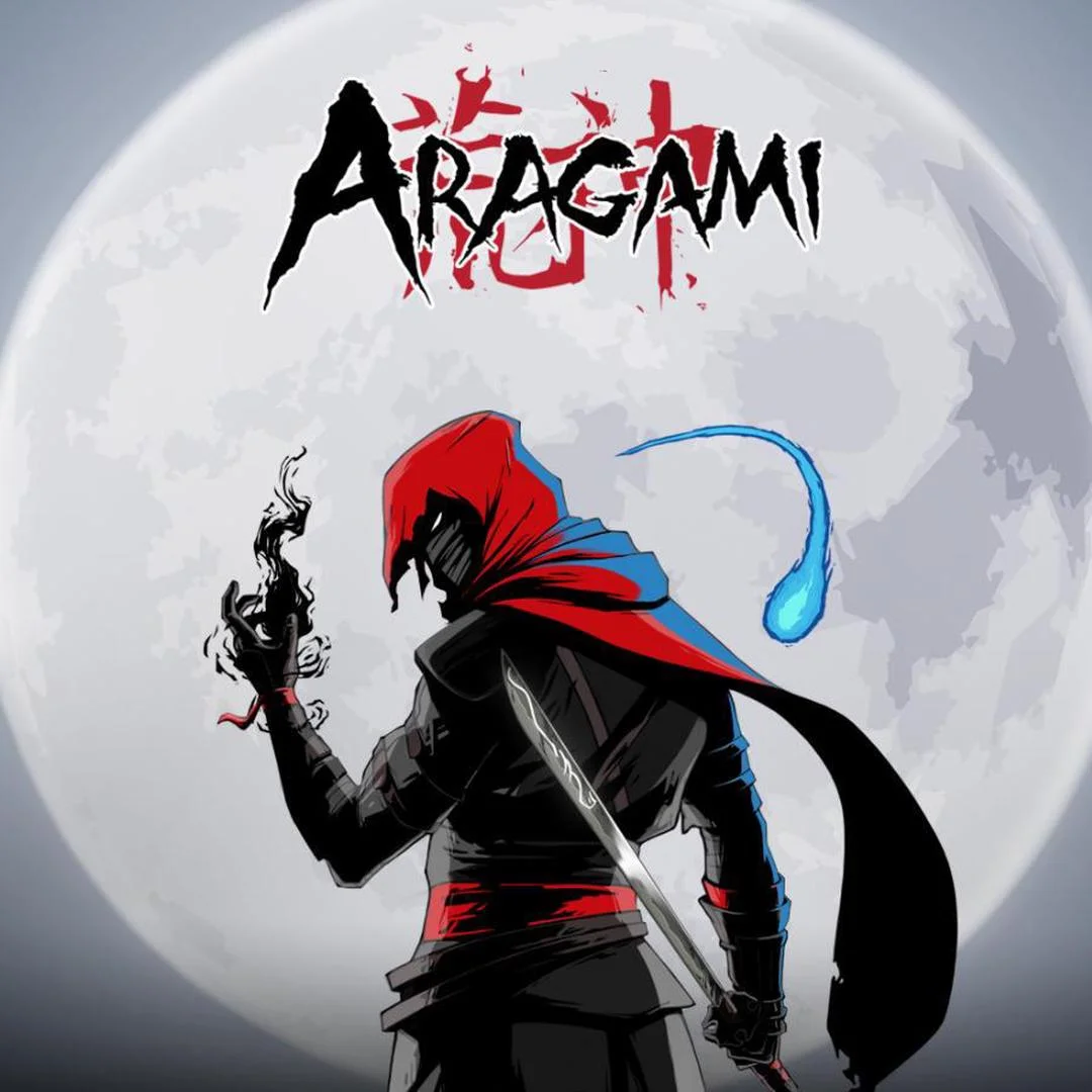 square1x1-image-QKDRZo7lpVVx