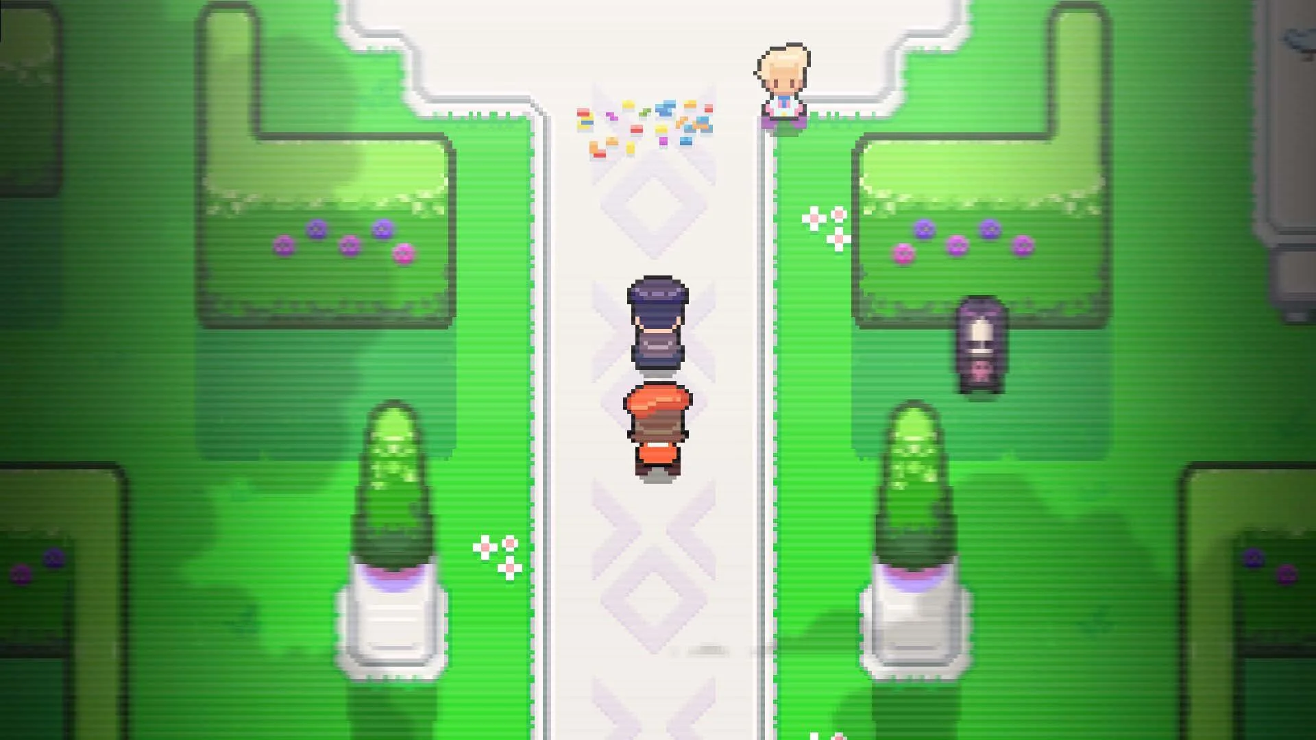 RE:CALL screenshot 3