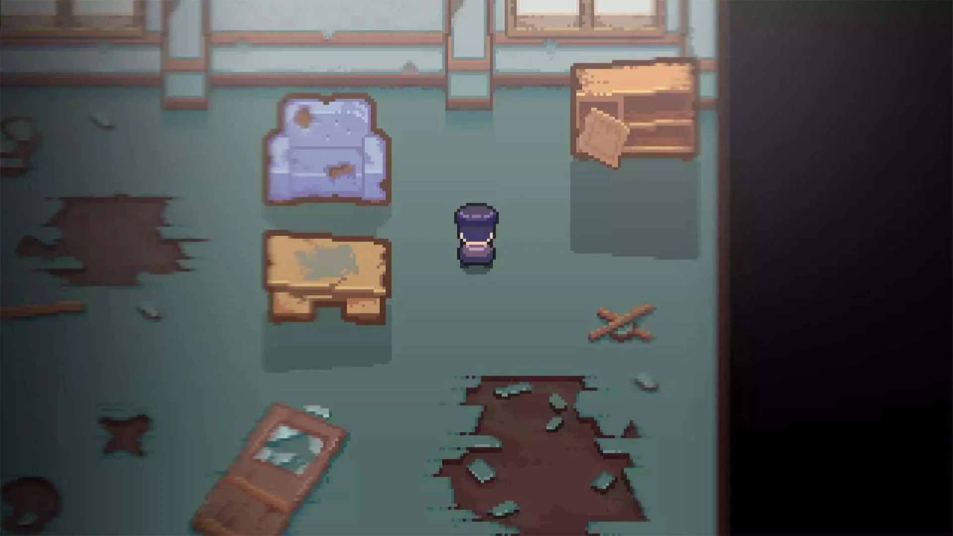 RE:CALL screenshot 4